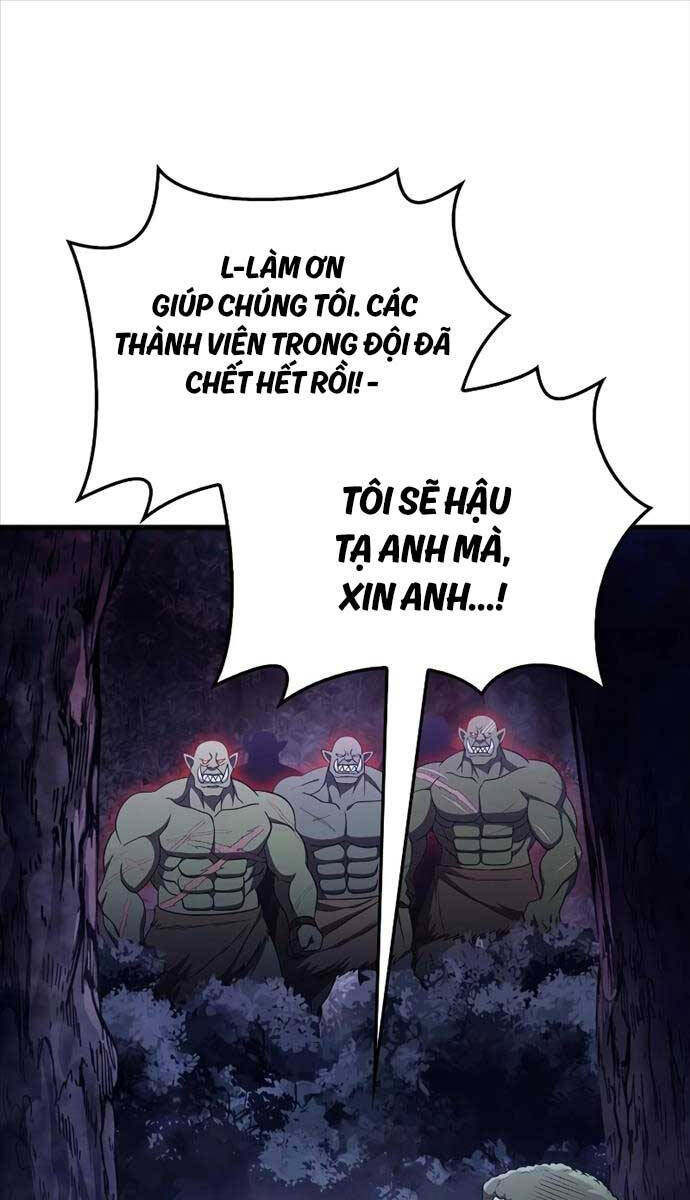 Sống Sót Trong Trò Chơi Với Tư Cách Là Một Cuồng Nhân chapter 41 - Upload bởi truyensieuhay.com