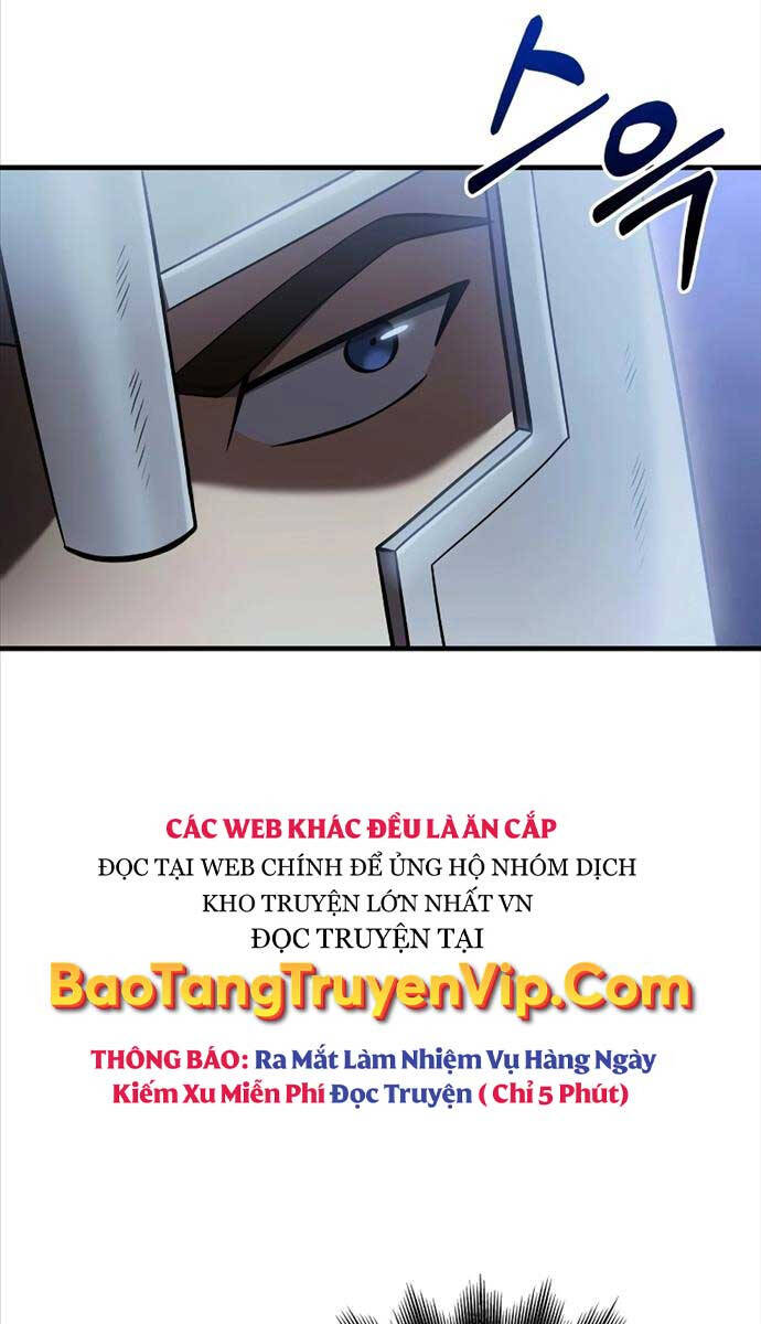 Sống Sót Trong Trò Chơi Với Tư Cách Là Một Cuồng Nhân chapter 41 - Upload bởi truyensieuhay.com