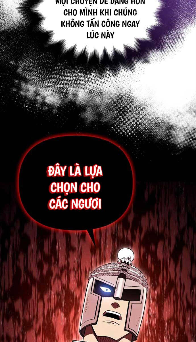 Sống Sót Trong Trò Chơi Với Tư Cách Là Một Cuồng Nhân chapter 41 - Upload bởi truyensieuhay.com