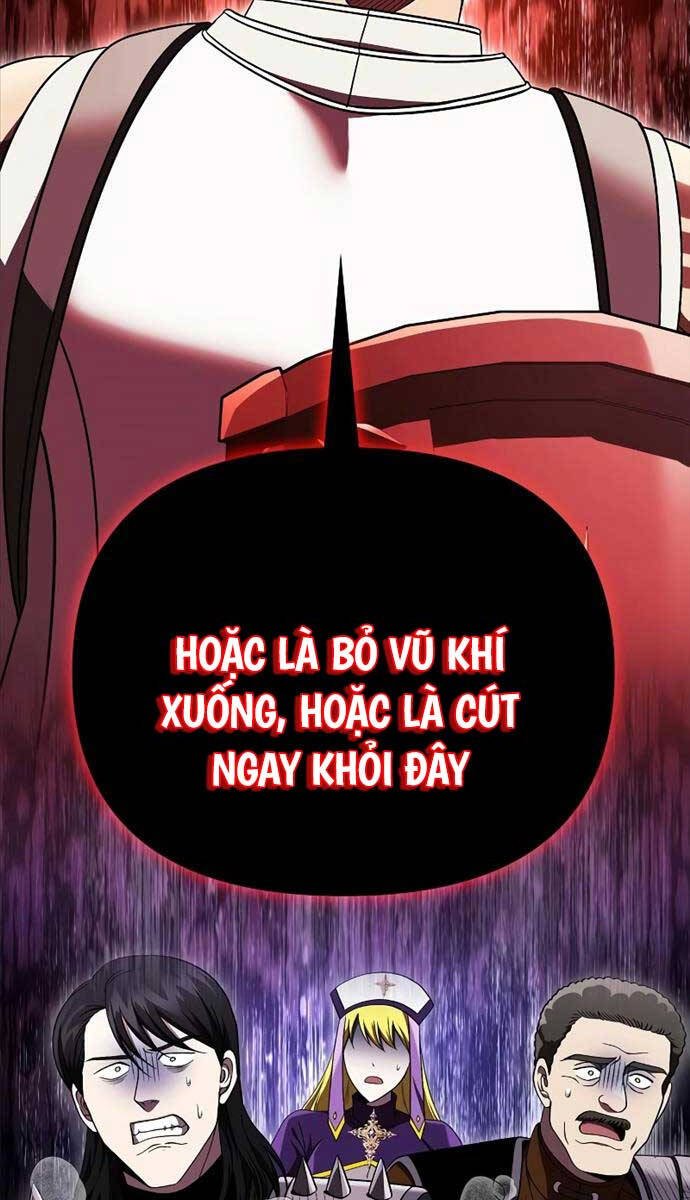 Sống Sót Trong Trò Chơi Với Tư Cách Là Một Cuồng Nhân chapter 41 - Upload bởi truyensieuhay.com