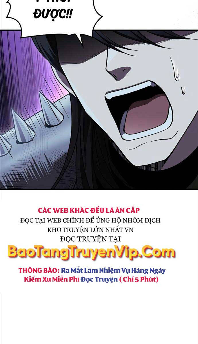 Sống Sót Trong Trò Chơi Với Tư Cách Là Một Cuồng Nhân chapter 41 - Upload bởi truyensieuhay.com