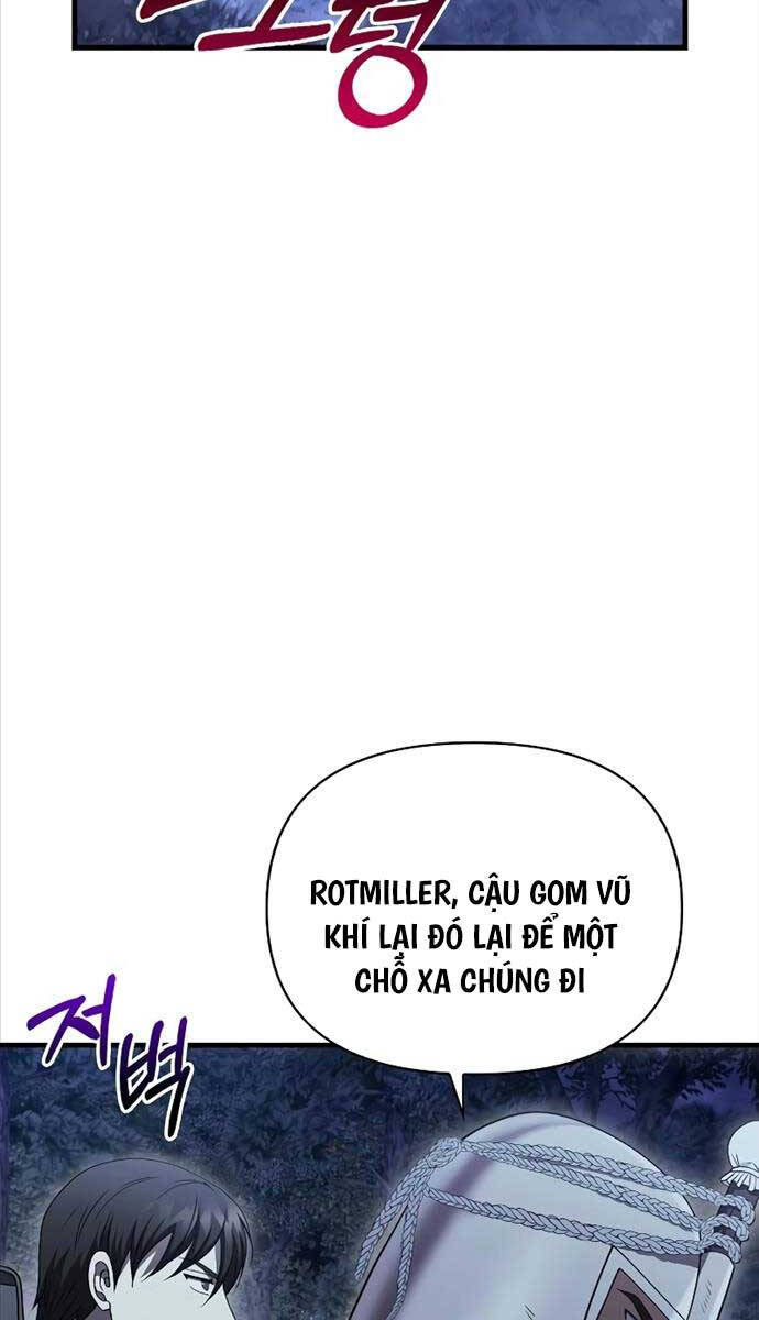 Sống Sót Trong Trò Chơi Với Tư Cách Là Một Cuồng Nhân chapter 41 - Upload bởi truyensieuhay.com