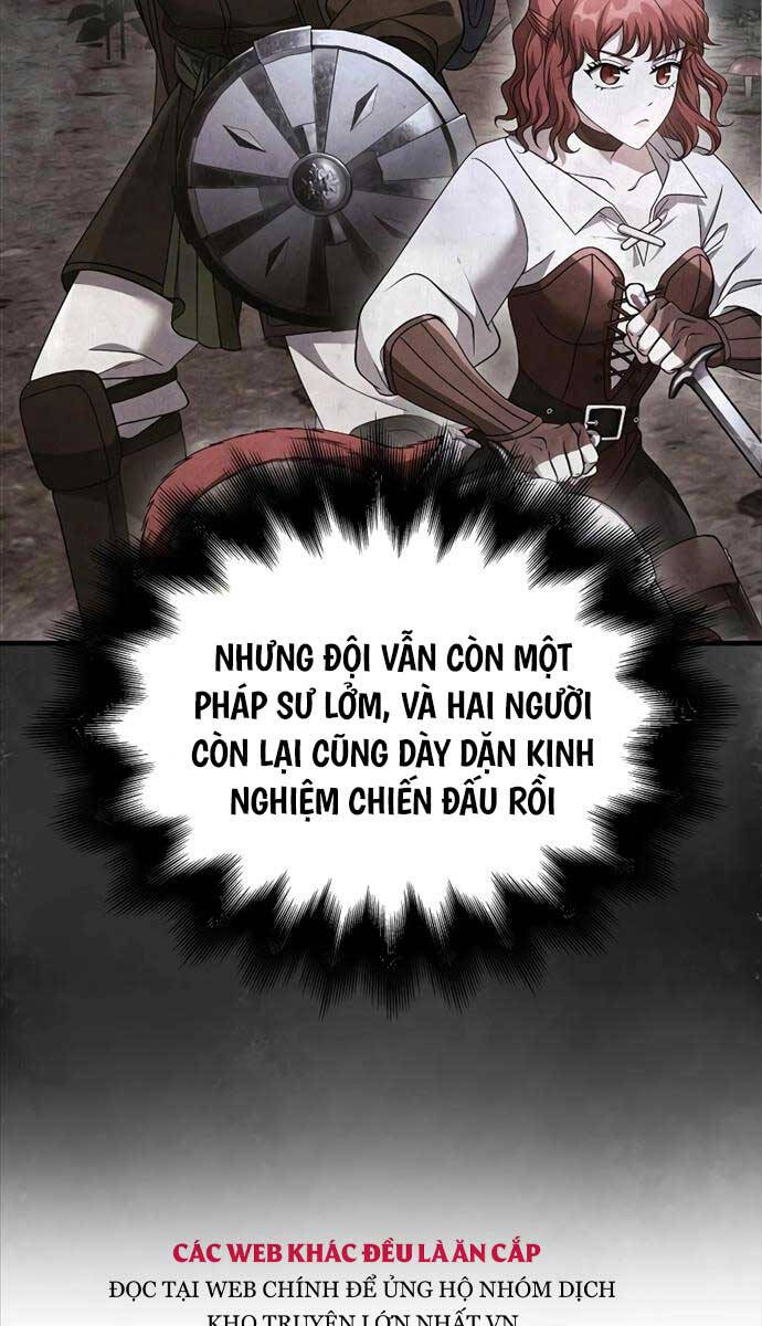 Sống Sót Trong Trò Chơi Với Tư Cách Là Một Cuồng Nhân chapter 41 - Upload bởi truyensieuhay.com