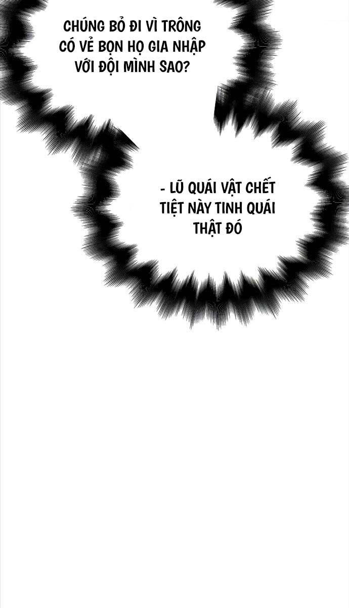 Sống Sót Trong Trò Chơi Với Tư Cách Là Một Cuồng Nhân chapter 41 - Upload bởi truyensieuhay.com