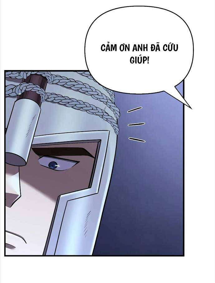 Sống Sót Trong Trò Chơi Với Tư Cách Là Một Cuồng Nhân chapter 41 - Upload bởi truyensieuhay.com