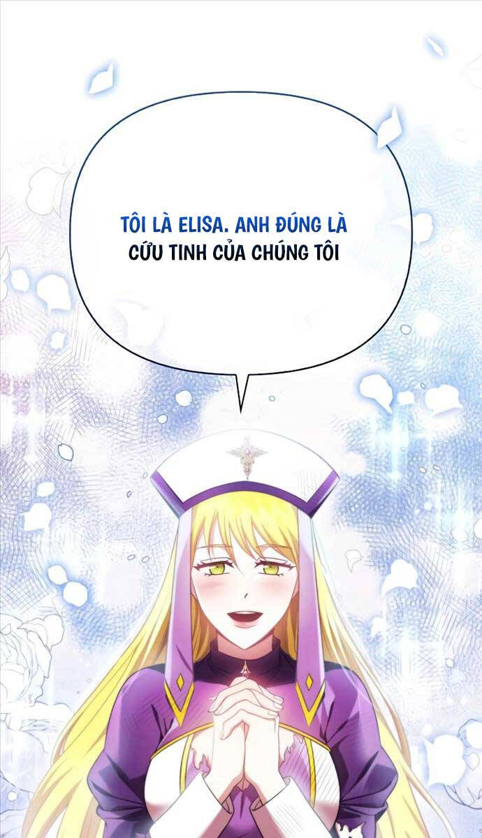 Sống Sót Trong Trò Chơi Với Tư Cách Là Một Cuồng Nhân chapter 41 - Upload bởi truyensieuhay.com