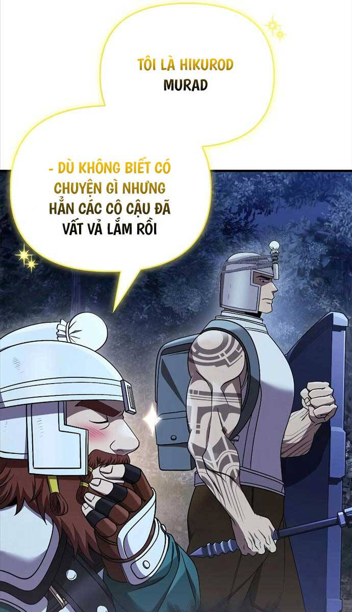 Sống Sót Trong Trò Chơi Với Tư Cách Là Một Cuồng Nhân chapter 41 - Upload bởi truyensieuhay.com