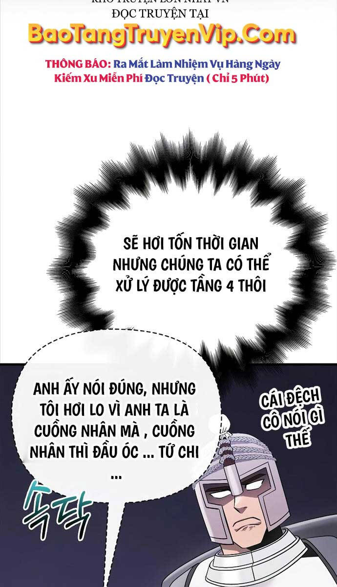 Sống Sót Trong Trò Chơi Với Tư Cách Là Một Cuồng Nhân chapter 41 - Upload bởi truyensieuhay.com