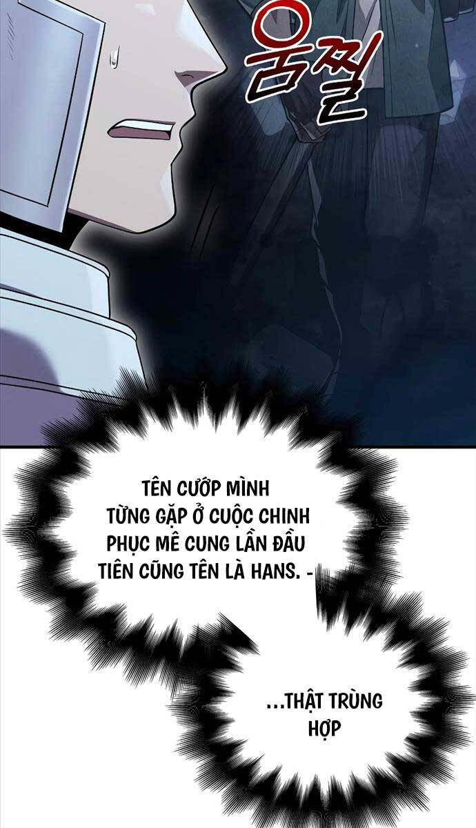 Sống Sót Trong Trò Chơi Với Tư Cách Là Một Cuồng Nhân chapter 41 - Upload bởi truyensieuhay.com