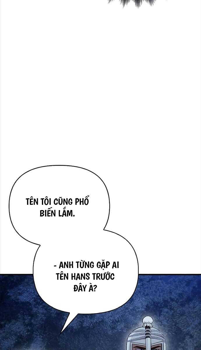 Sống Sót Trong Trò Chơi Với Tư Cách Là Một Cuồng Nhân chapter 41 - Upload bởi truyensieuhay.com