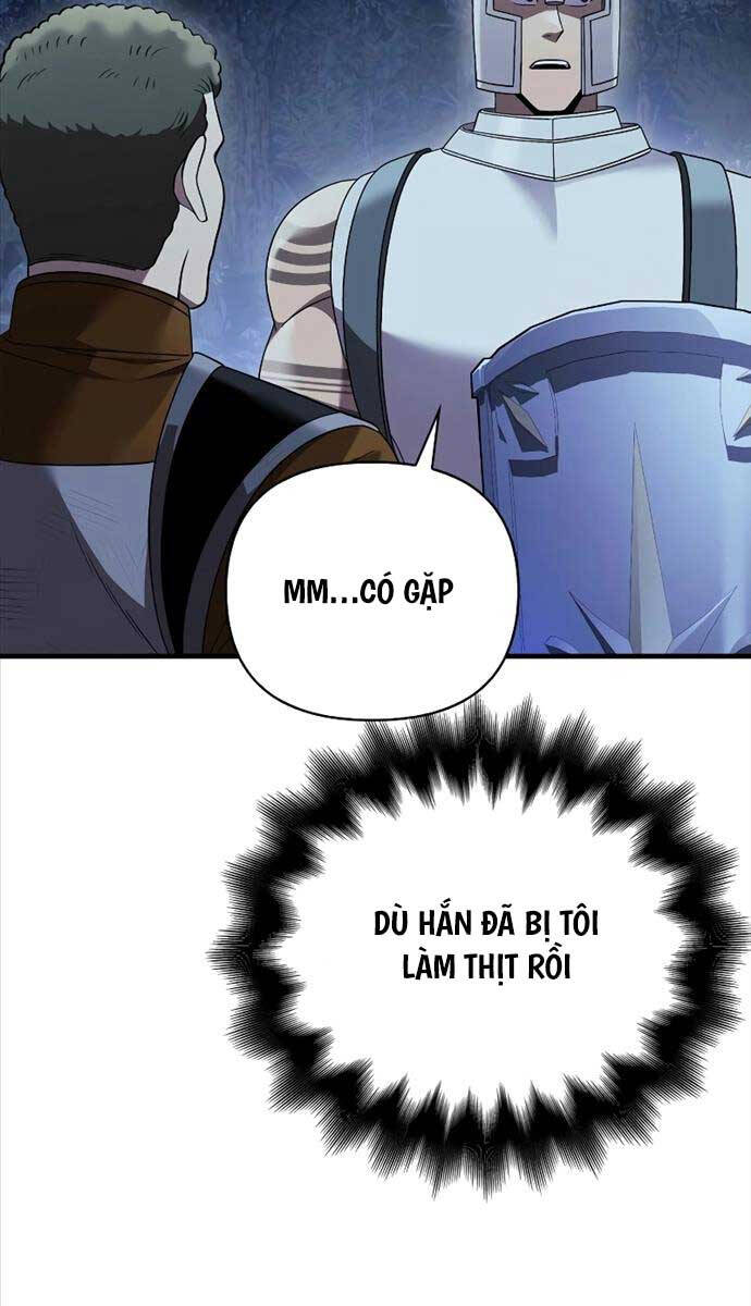 Sống Sót Trong Trò Chơi Với Tư Cách Là Một Cuồng Nhân chapter 41 - Upload bởi truyensieuhay.com