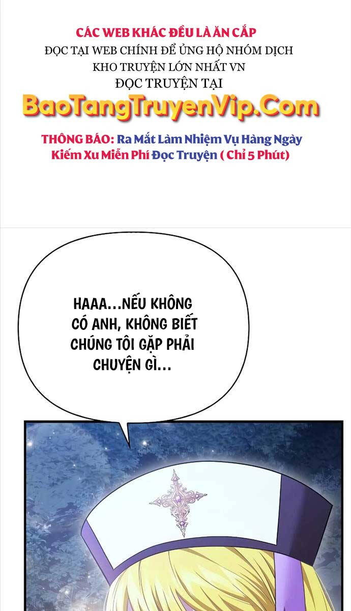 Sống Sót Trong Trò Chơi Với Tư Cách Là Một Cuồng Nhân chapter 41 - Upload bởi truyensieuhay.com