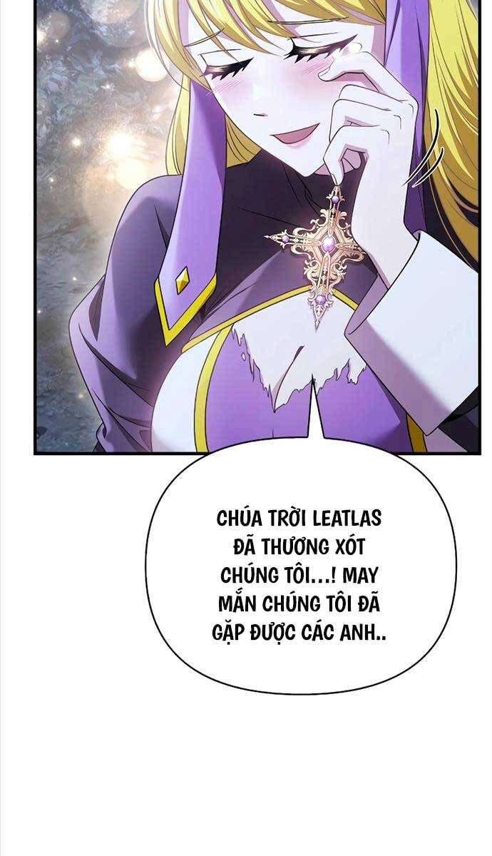 Sống Sót Trong Trò Chơi Với Tư Cách Là Một Cuồng Nhân chapter 41 - Upload bởi truyensieuhay.com