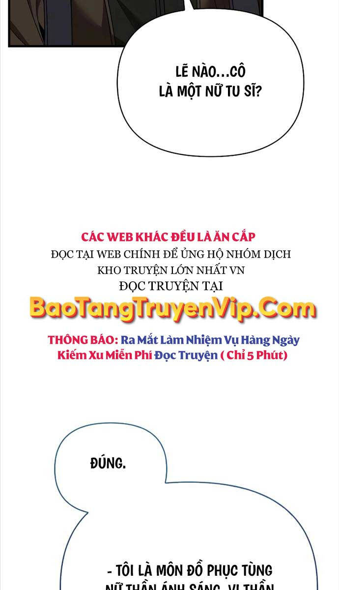 Sống Sót Trong Trò Chơi Với Tư Cách Là Một Cuồng Nhân chapter 41 - Upload bởi truyensieuhay.com