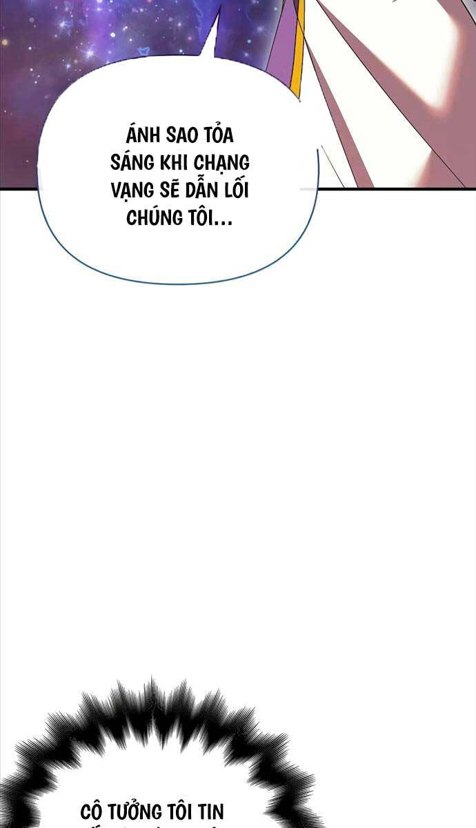 Sống Sót Trong Trò Chơi Với Tư Cách Là Một Cuồng Nhân chapter 41 - Upload bởi truyensieuhay.com