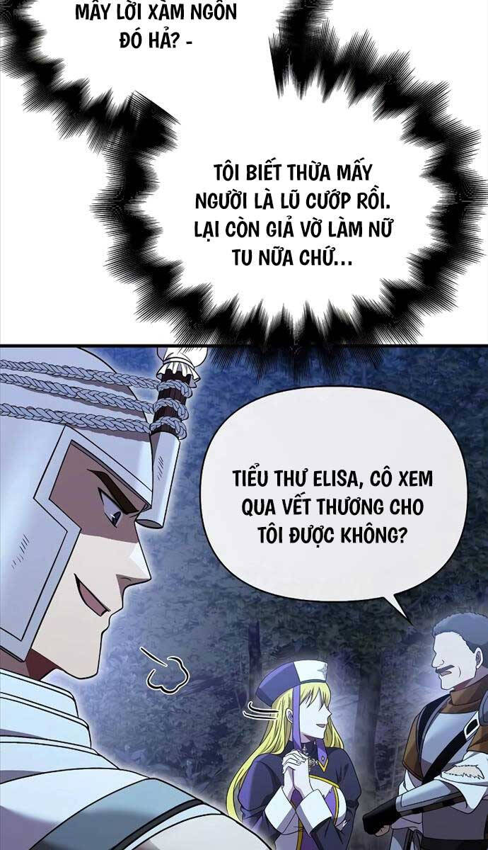 Sống Sót Trong Trò Chơi Với Tư Cách Là Một Cuồng Nhân chapter 41 - Upload bởi truyensieuhay.com