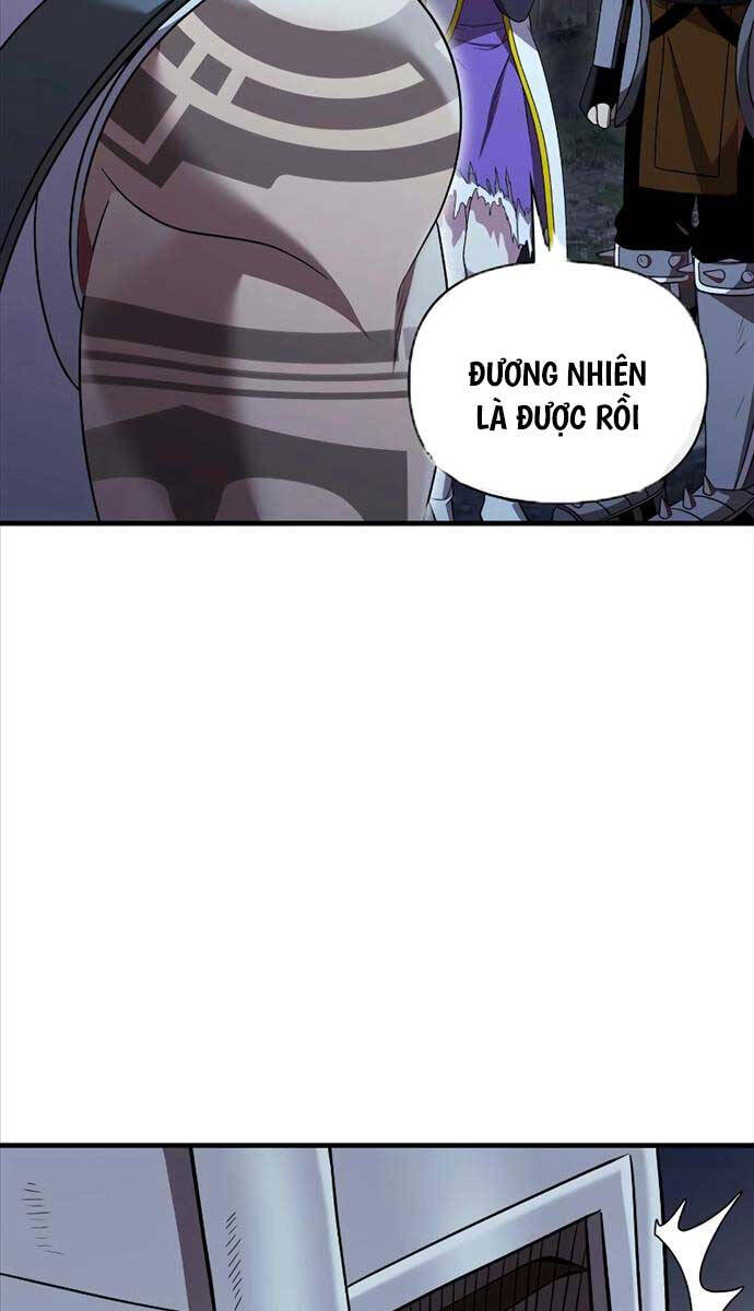 Sống Sót Trong Trò Chơi Với Tư Cách Là Một Cuồng Nhân chapter 41 - Upload bởi truyensieuhay.com