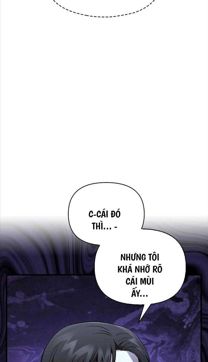 Sống Sót Trong Trò Chơi Với Tư Cách Là Một Cuồng Nhân chapter 41 - Upload bởi truyensieuhay.com