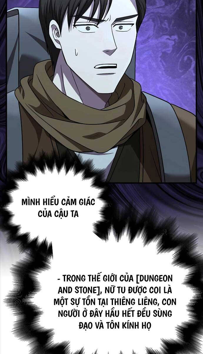 Sống Sót Trong Trò Chơi Với Tư Cách Là Một Cuồng Nhân chapter 41 - Upload bởi truyensieuhay.com