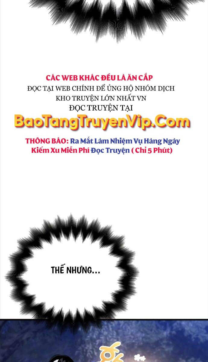 Sống Sót Trong Trò Chơi Với Tư Cách Là Một Cuồng Nhân chapter 41 - Upload bởi truyensieuhay.com