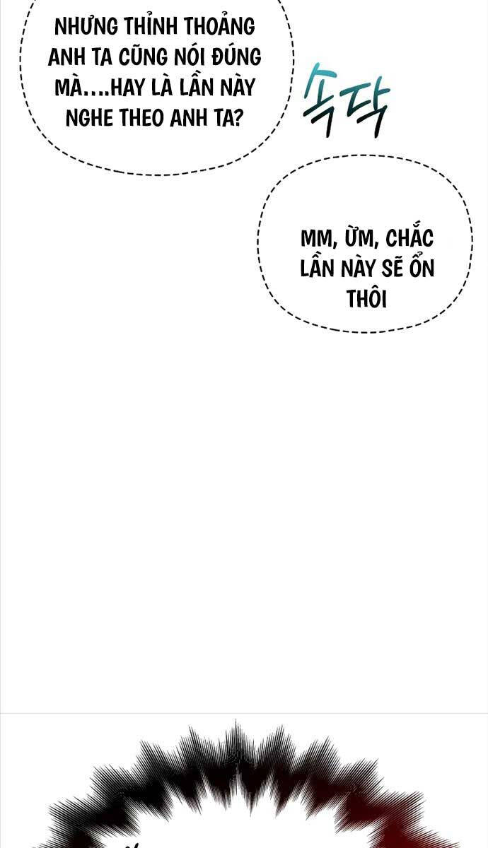Sống Sót Trong Trò Chơi Với Tư Cách Là Một Cuồng Nhân chapter 41 - Upload bởi truyensieuhay.com