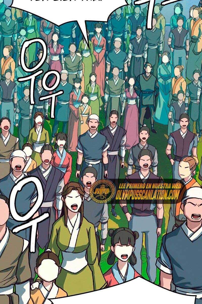 Tuý Kiếm Dạ Hành túy kiếm dạ hành - chapter 26 - Upload bởi truyensieuhay.com
