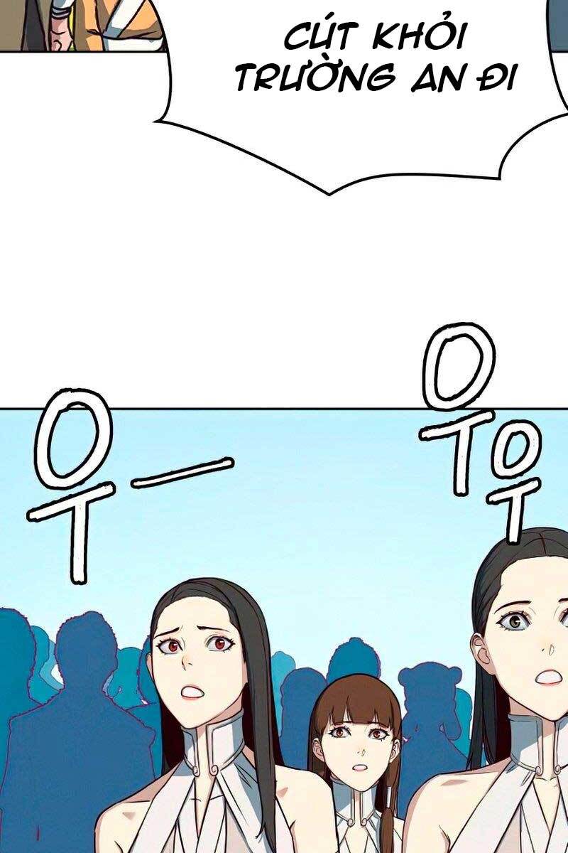 Tuý Kiếm Dạ Hành túy kiếm dạ hành - chapter 26 - Upload bởi truyensieuhay.com