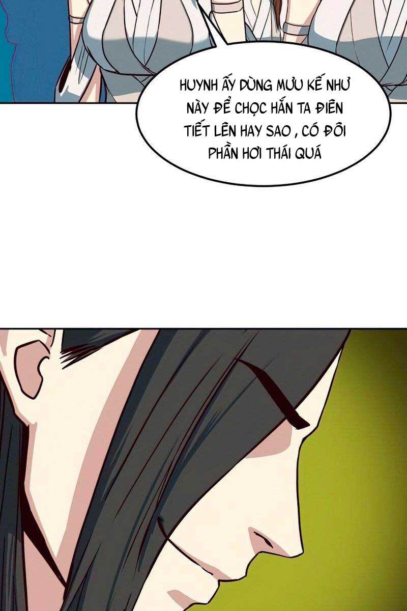 Tuý Kiếm Dạ Hành túy kiếm dạ hành - chapter 26 - Upload bởi truyensieuhay.com