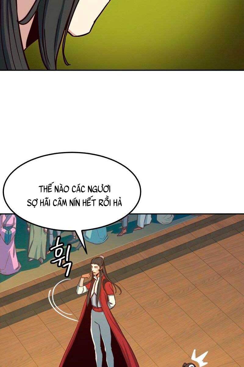 Tuý Kiếm Dạ Hành túy kiếm dạ hành - chapter 26 - Upload bởi truyensieuhay.com