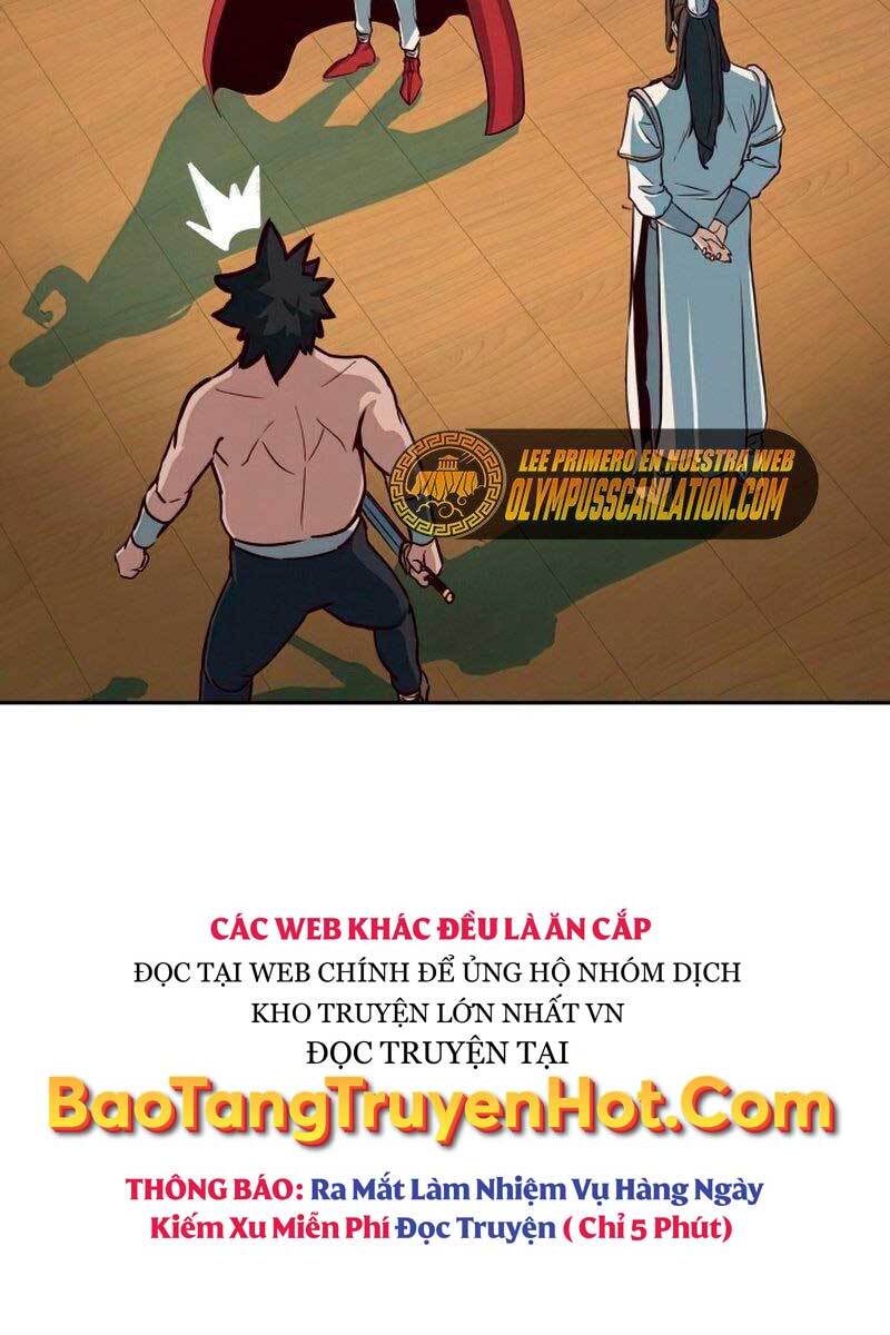 Tuý Kiếm Dạ Hành túy kiếm dạ hành - chapter 26 - Upload bởi truyensieuhay.com