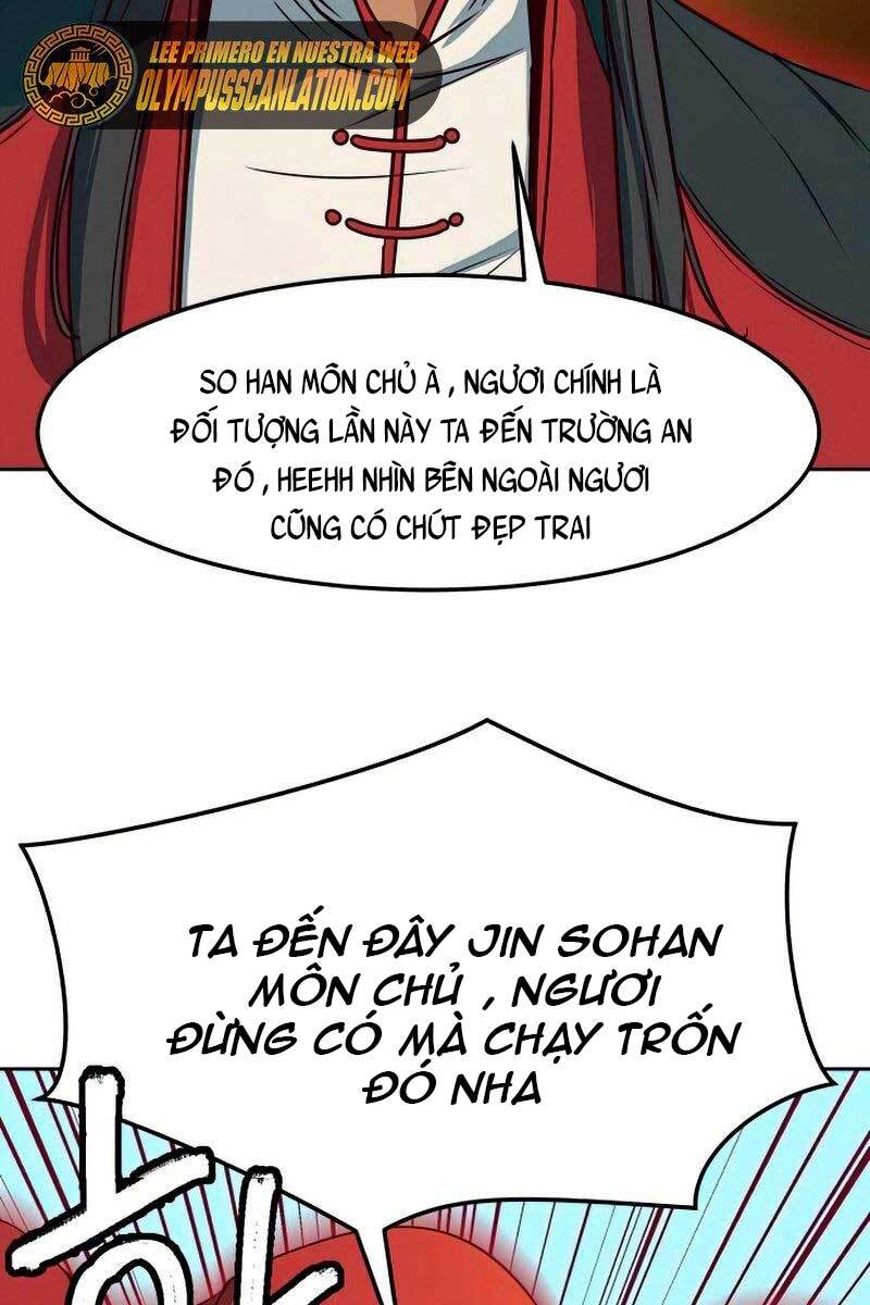 Tuý Kiếm Dạ Hành túy kiếm dạ hành - chapter 26 - Upload bởi truyensieuhay.com