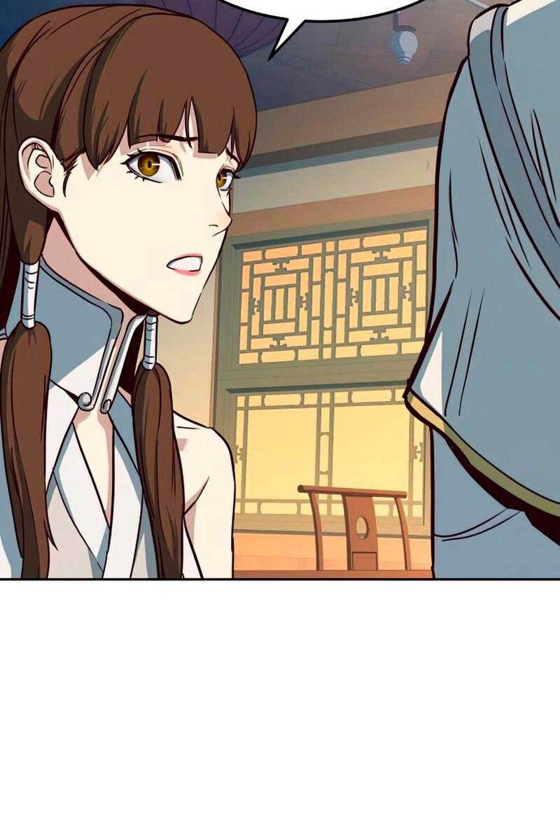 Tuý Kiếm Dạ Hành túy kiếm dạ hành - chapter 26 - Upload bởi truyensieuhay.com