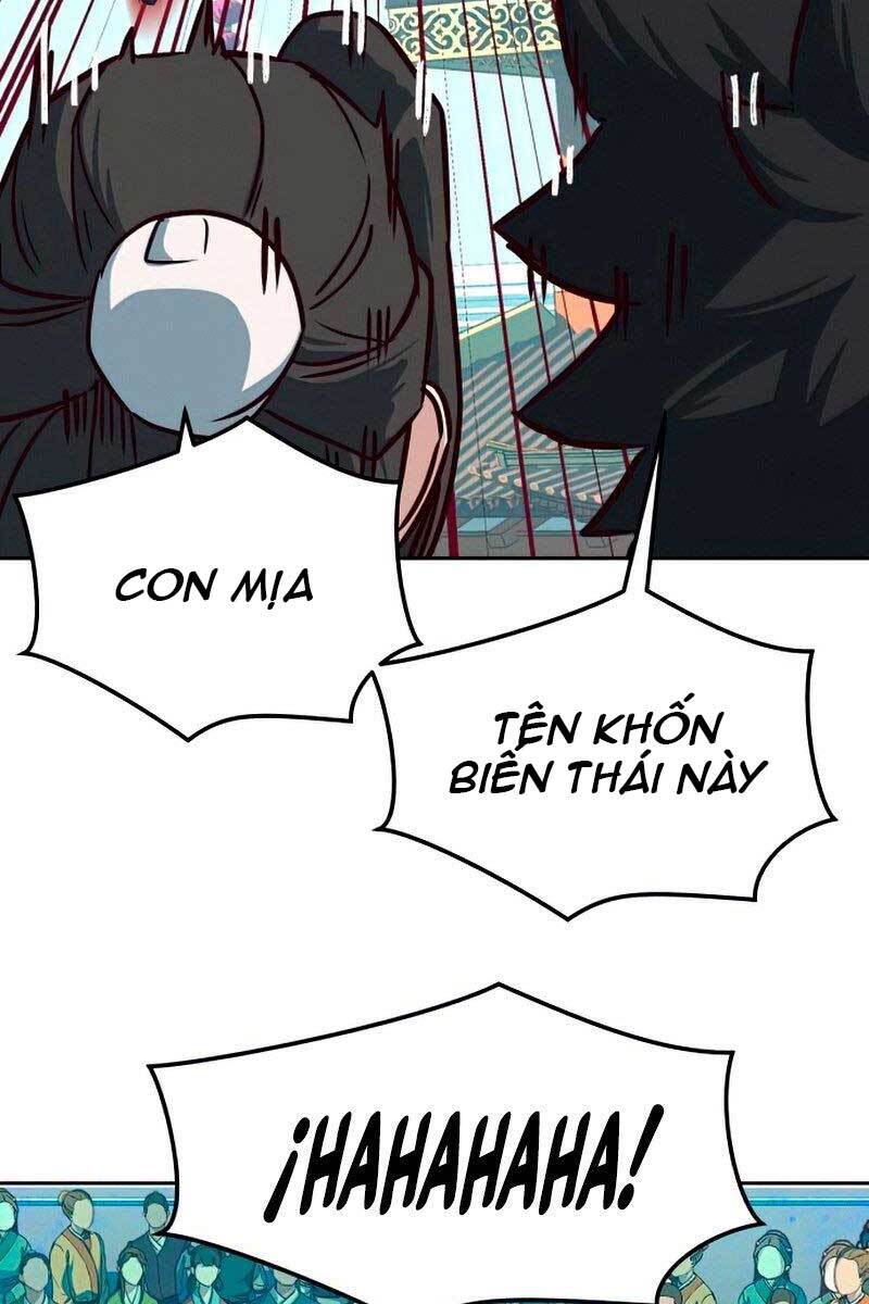 Tuý Kiếm Dạ Hành túy kiếm dạ hành - chapter 26 - Upload bởi truyensieuhay.com