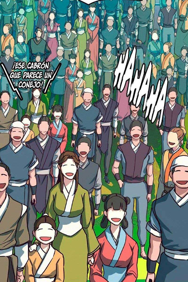 Tuý Kiếm Dạ Hành túy kiếm dạ hành - chapter 26 - Upload bởi truyensieuhay.com