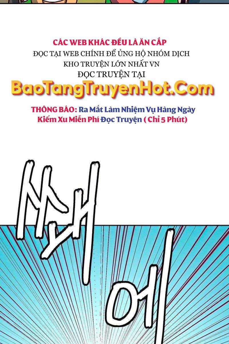 Tuý Kiếm Dạ Hành túy kiếm dạ hành - chapter 26 - Upload bởi truyensieuhay.com