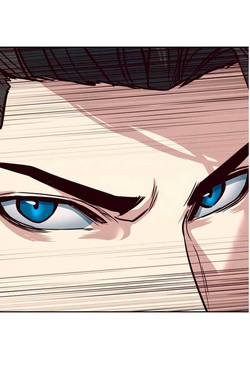 Tuý Kiếm Dạ Hành túy kiếm dạ hành - chapter 26 - Upload bởi truyensieuhay.com