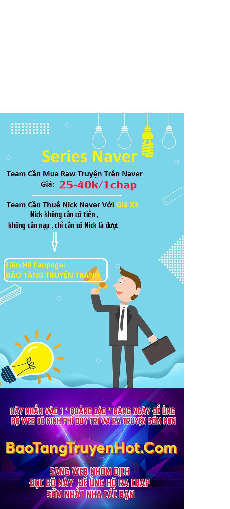 Tuý Kiếm Dạ Hành túy kiếm dạ hành - chapter 26 - Upload bởi truyensieuhay.com