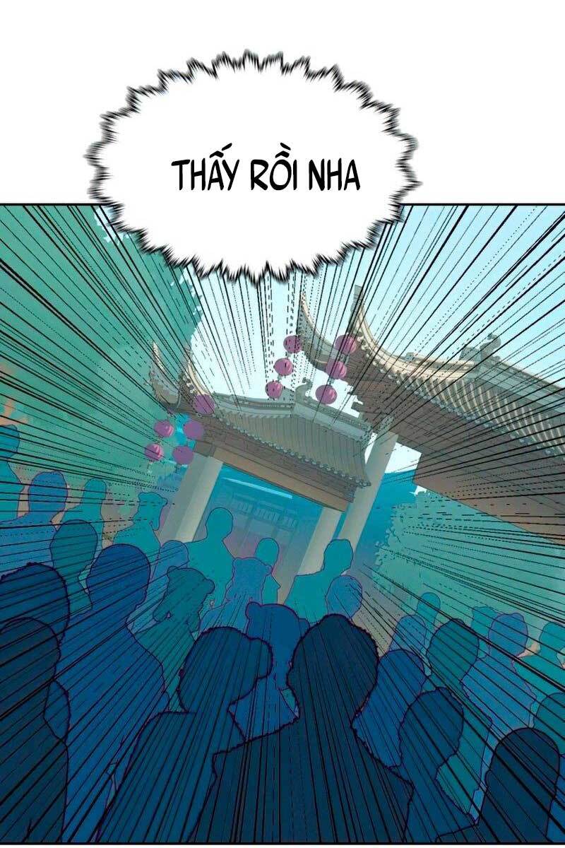 Tuý Kiếm Dạ Hành túy kiếm dạ hành - chapter 26 - Upload bởi truyensieuhay.com