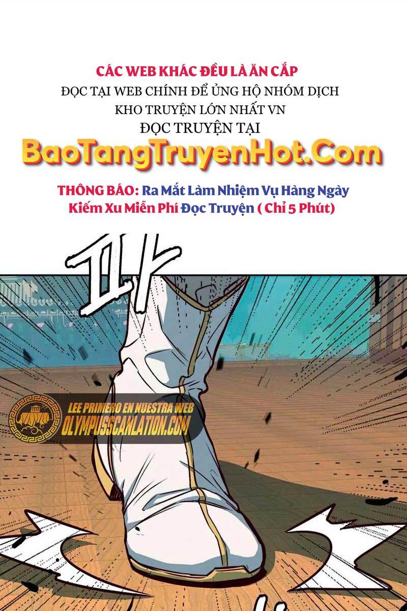 Tuý Kiếm Dạ Hành túy kiếm dạ hành - chapter 26 - Upload bởi truyensieuhay.com