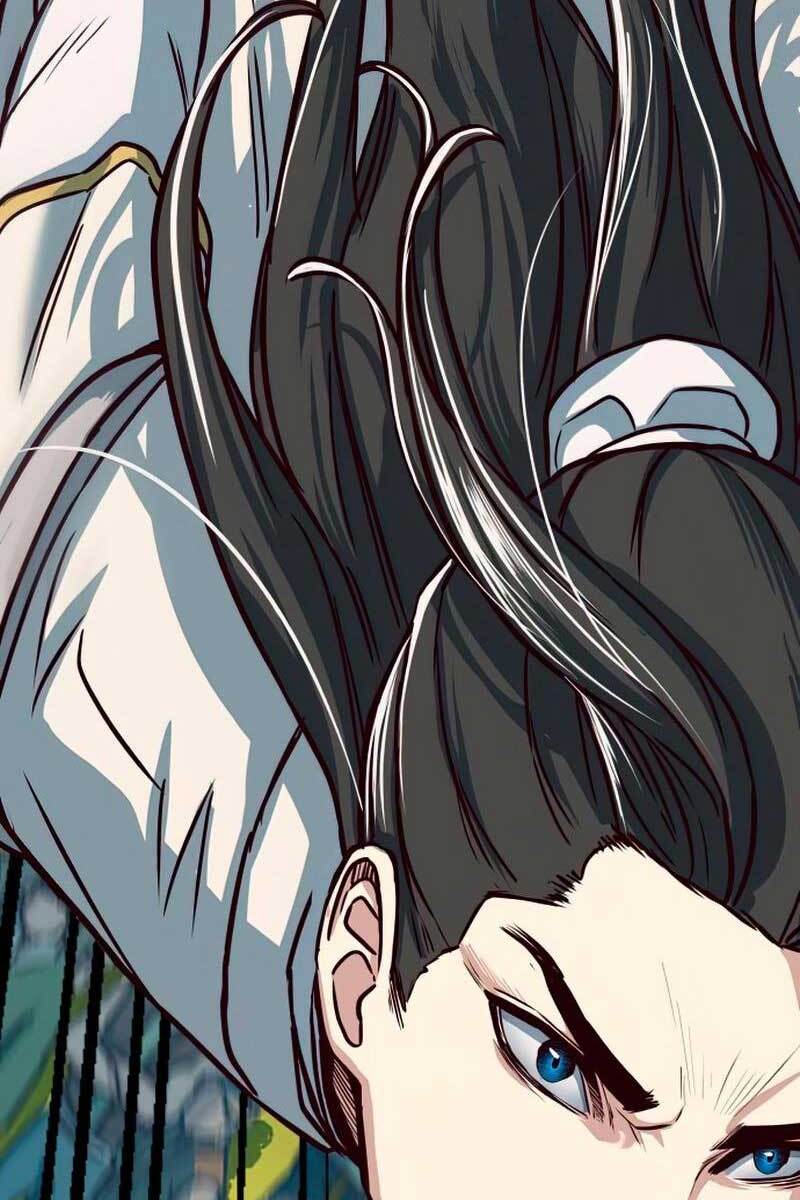 Tuý Kiếm Dạ Hành túy kiếm dạ hành - chapter 26 - Upload bởi truyensieuhay.com