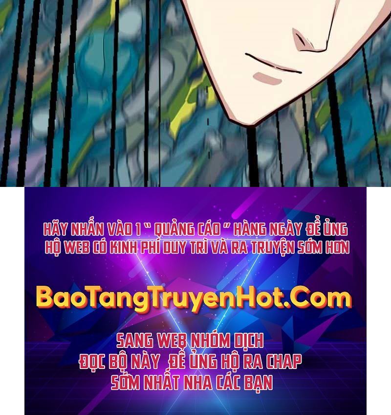 Tuý Kiếm Dạ Hành túy kiếm dạ hành - chapter 26 - Upload bởi truyensieuhay.com