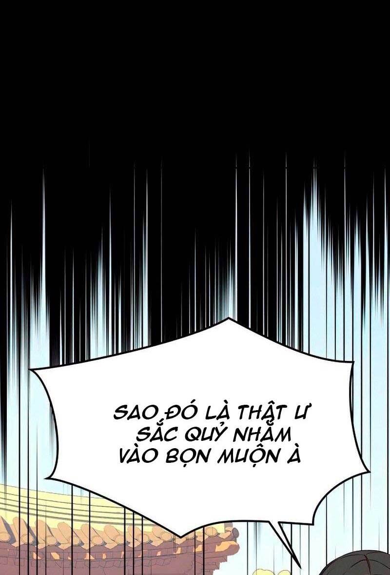Tuý Kiếm Dạ Hành túy kiếm dạ hành - chapter 26 - Upload bởi truyensieuhay.com