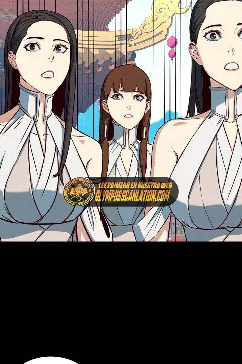 Tuý Kiếm Dạ Hành túy kiếm dạ hành - chapter 26 - Upload bởi truyensieuhay.com