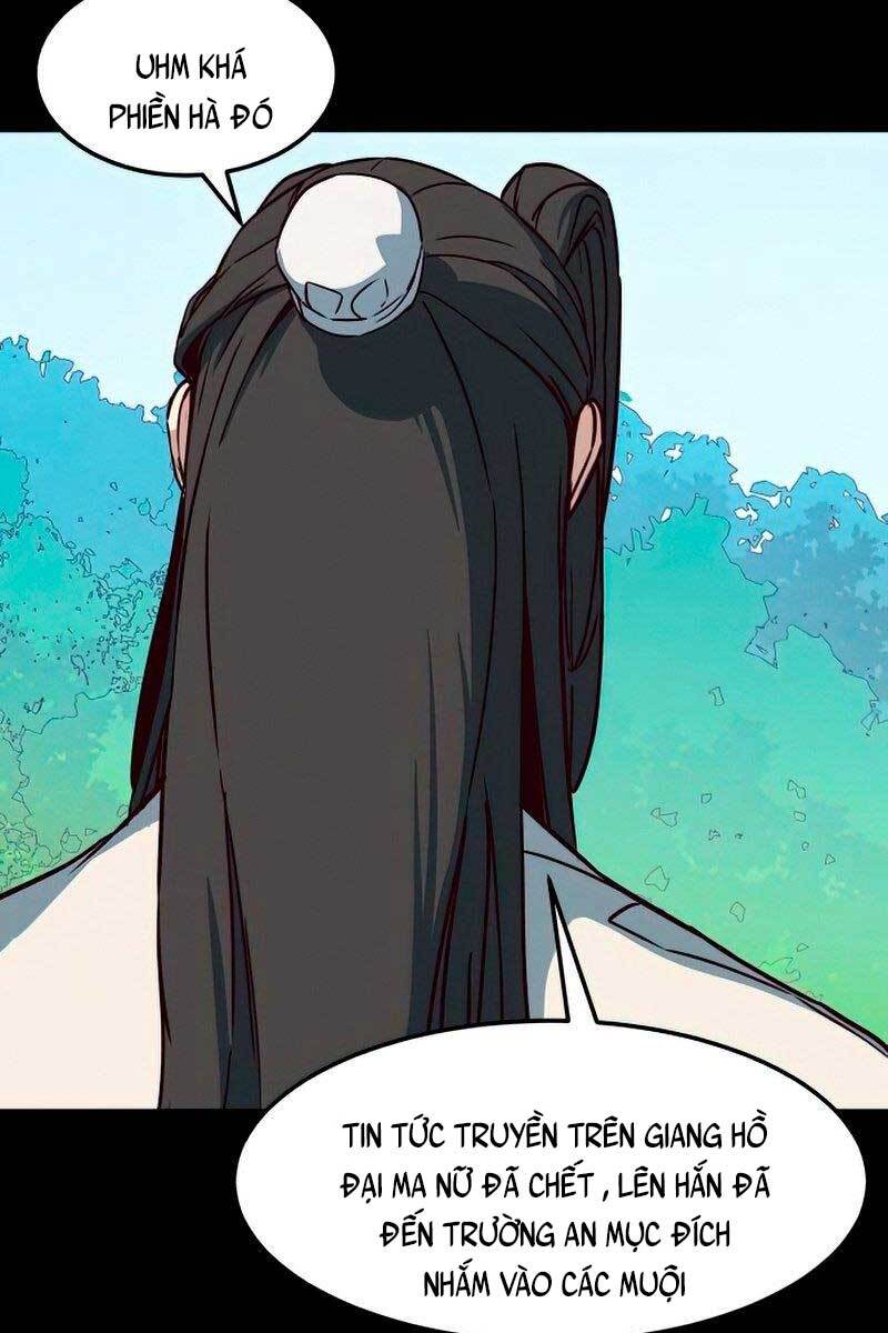 Tuý Kiếm Dạ Hành túy kiếm dạ hành - chapter 26 - Upload bởi truyensieuhay.com