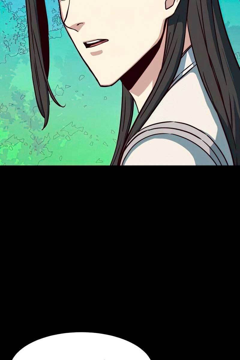 Tuý Kiếm Dạ Hành túy kiếm dạ hành - chapter 26 - Upload bởi truyensieuhay.com