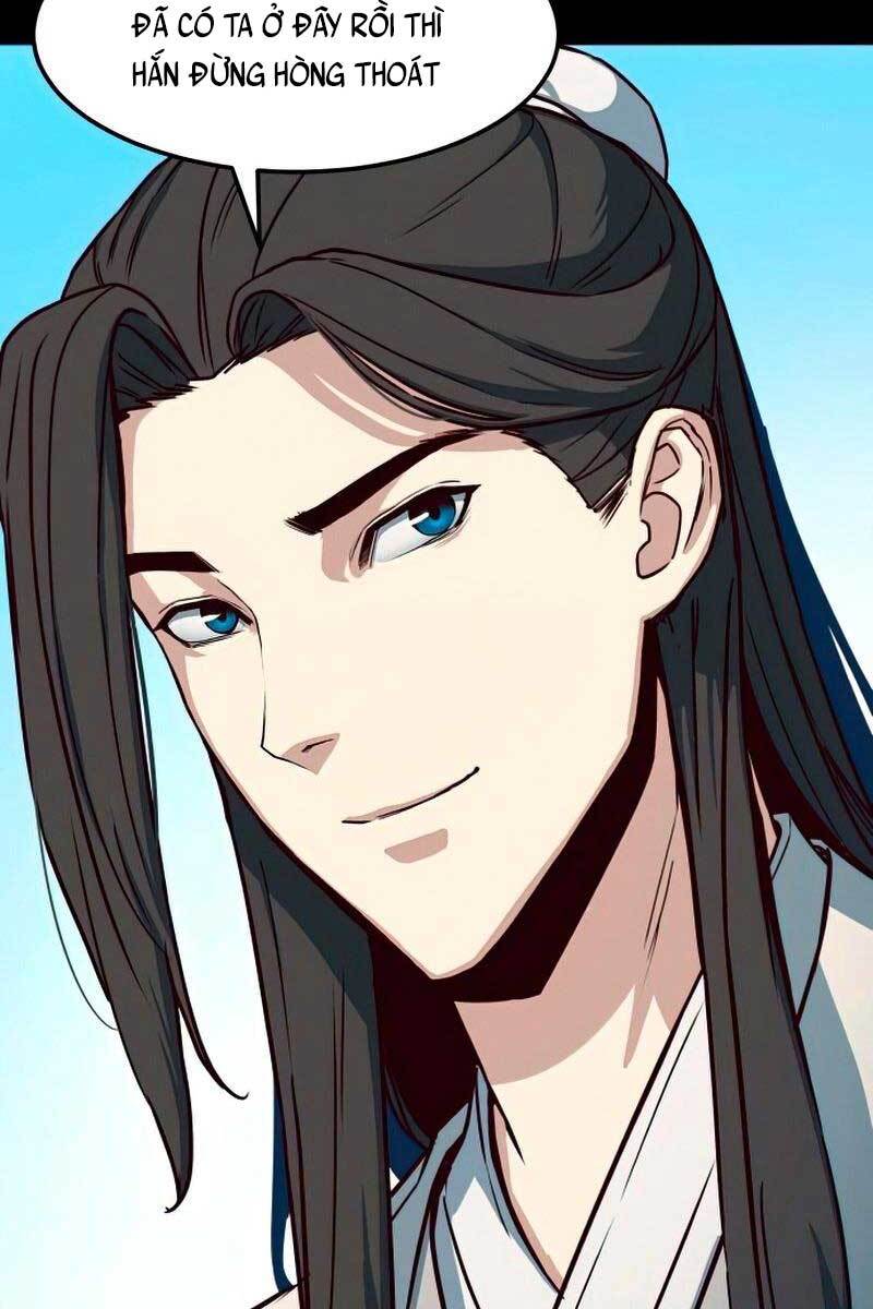 Tuý Kiếm Dạ Hành túy kiếm dạ hành - chapter 26 - Upload bởi truyensieuhay.com