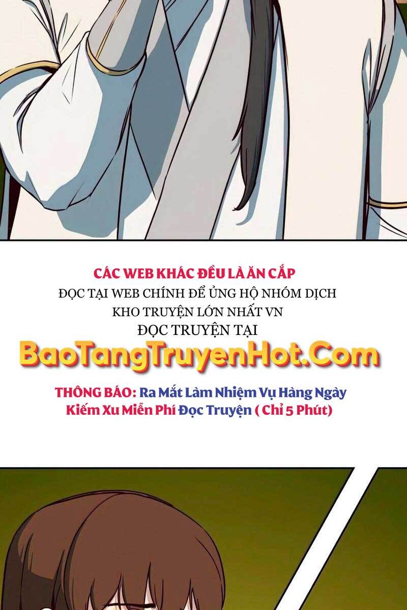 Tuý Kiếm Dạ Hành túy kiếm dạ hành - chapter 26 - Upload bởi truyensieuhay.com