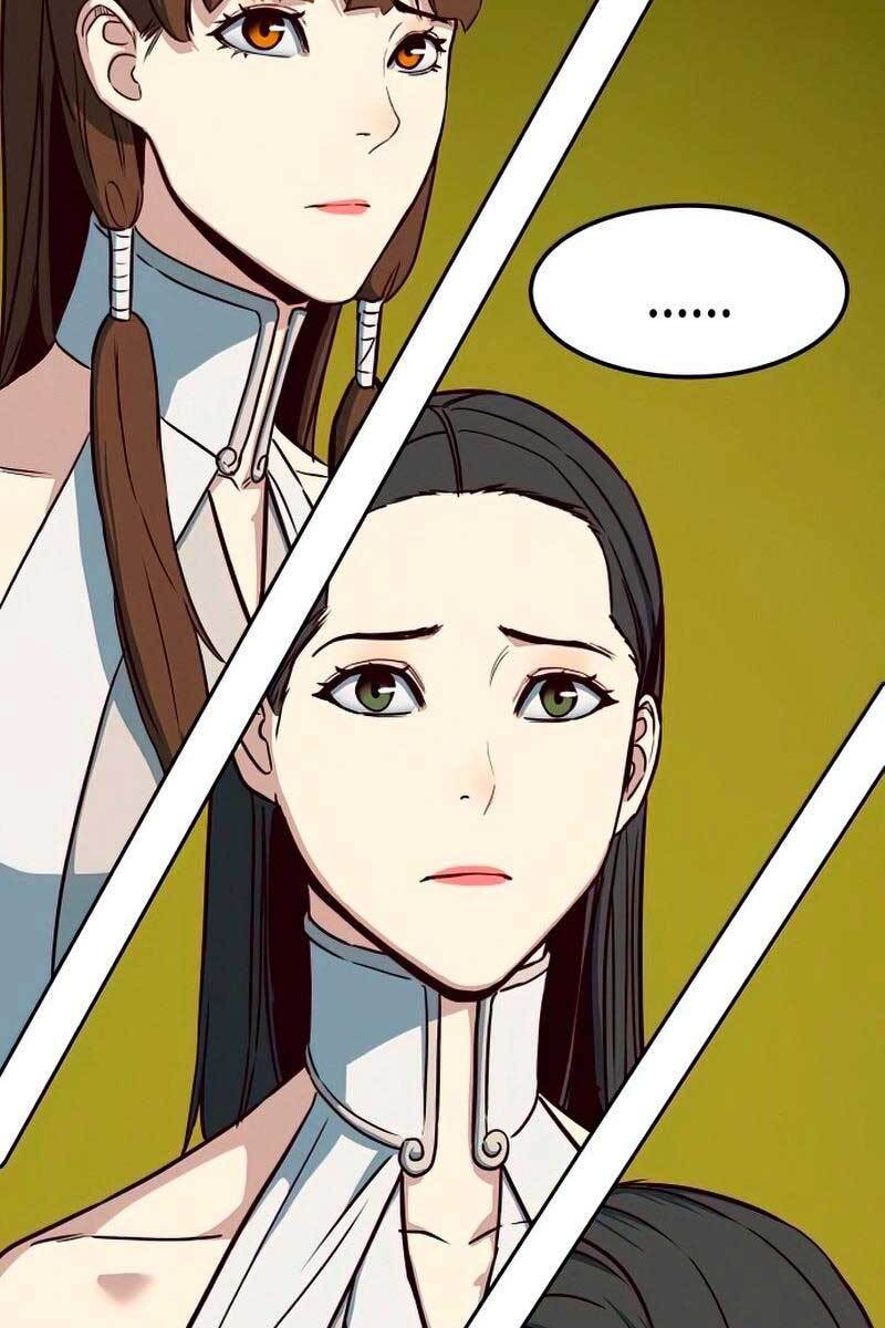 Tuý Kiếm Dạ Hành túy kiếm dạ hành - chapter 26 - Upload bởi truyensieuhay.com