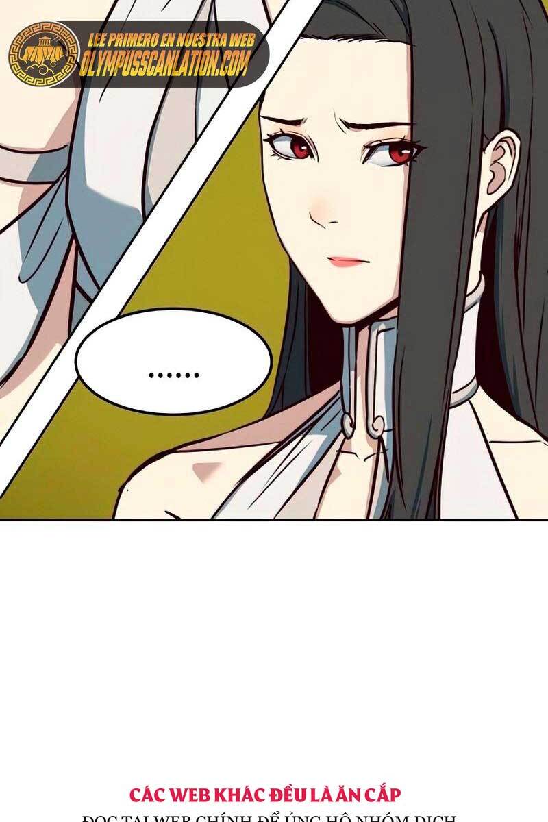Tuý Kiếm Dạ Hành túy kiếm dạ hành - chapter 26 - Upload bởi truyensieuhay.com
