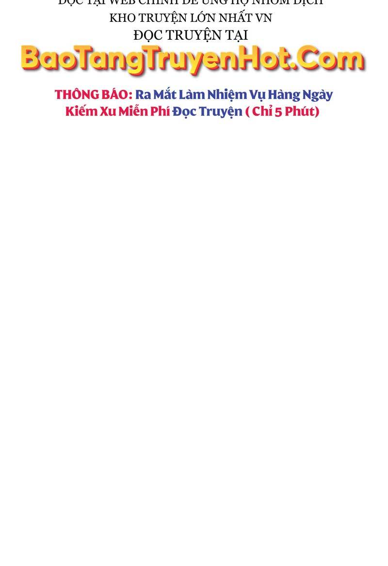 Tuý Kiếm Dạ Hành túy kiếm dạ hành - chapter 26 - Upload bởi truyensieuhay.com